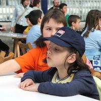 xdz4/xdz4_arg/xdz4_arg_d/xdz4_arg_d223/xdz4_arg_d223_BEE2 - 2006-04-02/xdz4_arg_d223_2006-04-02_BEE2_BEE2 - 2006-04-02 027.jpg