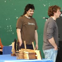 xdz4/xdz4_arg/xdz4_arg_d/xdz4_arg_d421/xdz4_arg_d421_2005 Nafarroako txapelketa/xdz4_arg_d421_2005 NT_2005-03-13 Lakuntza - ALBERTO ELOSEGI/xdz4_arg_d421_2005-03-13_NT_Lakuntza - ALBERTO ELOSEGI_04.jpg