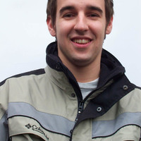 BIZKAIKO BERTSOLARI TXAPELKETA (x.a. 2004) -  PARTE HARTZAILEAK -