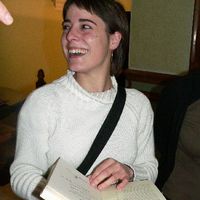 xdz4/xdz4_arg/xdz4_arg_d/xdz4_arg_d346/xdz4_arg_d346_2005-05-21 zarautz - AMARISKAL/xdz4_arg_d346_2005-05-21_zarautz - AMARISKAL_P1000738.JPG