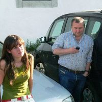 xdz4/xdz4_arg/xdz4_arg_d/xdz4_arg_d429/xdz4_arg_d429_2006-05-27 itsasu/xdz4_arg_d429_2006-05-27_itsasu_P1070274.JPG