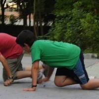 xdz4_arg/xdz4_arg/xdz4_arg_d/xdz4_arg_d621/zarautz txiki 2. txanda/xdz4_arg_d621_zarautz-txiki-2.-txanda_P6160073.jpg