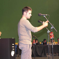 xdz4_arg/xdz4_arg/xdz4_arg_d/xdz4_arg_d486/xdz4_arg_d486_Zeanuri1 114.jpg