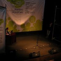 xdz4_arg/xdz4_arg/xdz4_arg_d/xdz4_arg_d147/xdz4_arg_d147_031105 lugaritz/xdz4_arg_d147_03-11-05_lugaritz_DSCN1590.JPG