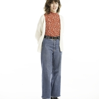 xdz4/xdz4_arg/xdz4_arg/xdz4_arg_000849/xdz4_arg_000849_063_Irati Sanchez de Arevalo.jpg