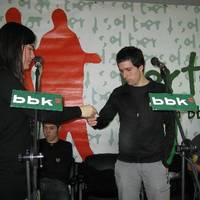 xdz4_arg/xdz4_arg/xdz4_arg_d/xdz4_arg_d633/090304 LEA ARTIBAI-BUSTURIALDEA/xdz4_arg_d633_090304lea-artibai-busturialdea_IMG_3565.jpg