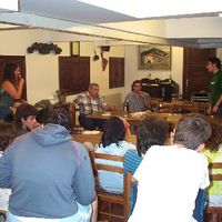 xdz4/xdz4_arg/xdz4_arg_d/xdz4_arg_d143/xdz4_arg_d143_Aubixa 2003/xdz4_arg_d143_Aubixa 2003_DCP_2708.JPG