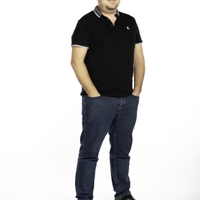 xdz4/xdz4_arg/xdz4_arg/xdz4_arg_000849/xdz4_arg_000849_027_Haritz Alberdi.jpg