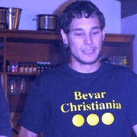 xdz4/xdz4_arg/xdz4_arg_d/xdz4_arg_d406/xdz4_arg_d406_Zarautz Bertso Eguna 2007 uztaila/xdz4_arg_d406_Zarautz Bertso Eguna 2007 uztaila_Txepelketa 2007/xdz4_arg_d406_2007-uztaila_Zarautz Bertso Eguna_2007_Txepelketa_P1010308.JPG