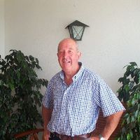 xdz4/xdz4_arg/xdz4_arg_d/xdz4_arg_d421/xdz4_arg_d421_2005-05 bizkaiko bertsogintza-ARANTZA/xdz4_arg_d421_2005-05_bizkaiko bertsogintza-ARANTZA_Areitio2.JPG