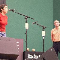 xdz4/xdz4_arg/xdz4_arg_d/xdz4_arg_d419/xdz4_arg_d419_2005-10-16 Zornotza - NERE/xdz4_arg_d419_2005-10-16_Zornotza - NERE_P1020358.JPG