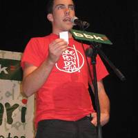 xdz4_arg/xdz4_arg/xdz4_arg_d/xdz4_arg_d633/090327 FINALA IPAR URIBE-LEA ARTIBAI/xdz4_arg_d633_090327finala-ipar-uribe-lea-artibai_IMG_0410.jpg