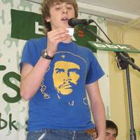 xdz4_arg/xdz4_arg/xdz4_arg_d/xdz4_arg_d633/090318 IPAR URIBE-ARRATIA/xdz4_arg_d633_090318ipar-uribe-arratia_IMG_0144.jpg