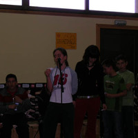 xdz4/xdz4_arg/xdz4_arg_d/xdz4_arg_d461/xdz4_arg_d461_Biltoki-2008-05-26/xdz4_arg_d461_Biltoki-2008-05-26_Imagen 433.jpg