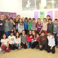 xdz4_arg/xdz4_arg/xdz4_arg_000634/xdz4_arg_000634_077_laudio ikastola 6. B.jpg