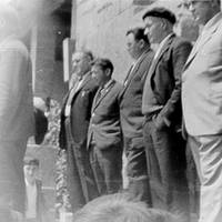 xdz4_arg/xdz4_arg_k/xdz4_arg_k001264.jpg
xdz4_arg/xdz4_arg/xdz4_arg_k/xdz4_arg_k001264.jpg