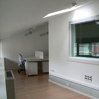 xdz4_arg/xdz4_arg/xdz4_arg_d/xdz4_arg_d587/xdz4_arg_d587_2008-06-06 Mintzola/xdz4_arg_d587_2008-06-06-Mintzola_P1100799.jpg