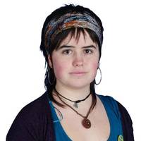 xdz4_arg/xdz4_arg/xdz4_arg_d/xdz4_arg_d662/xdz4_arg_d662_Malen-Amenabar/xdz4_arg_d662_Malen-Amenabar_Malen Amenabar  1.jpg