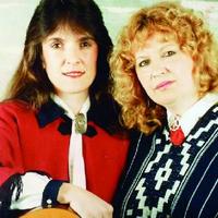 xdz4_arg/xdz4_arg/xdz4_arg/xdz4_arg_000631/xdz4_arg_000631_033_liliana salvat.jpg