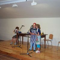 xdz4/xdz4_arg/xdz4_arg_d/xdz4_arg_d146/xdz4_arg_d146_Naf Ikastetetxeak 2/xdz4_arg_d146_Naf. Ikastetxeak 2_DCP_2578.JPG