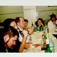 DURANGO BERTSO-AFARIA -