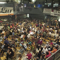 xdz4/xdz4_arg/xdz4_arg_d/xdz4_arg_d433/xdz4_arg_d433_2006 Nafarroako txapelketa/xdz4_arg_d433_2006-Nafarroako-txapelketa_2006-04-01 Elizondo/xdz4_arg_d433_2006-Nafarroako-txapelketa_2006-04-01-Elizondo__DSF8674.jpg