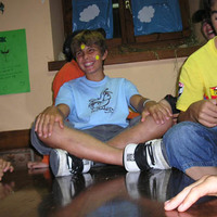 xdz4_arg/xdz4_arg/xdz4_arg_d/xdz4_arg_d463/xdz4_arg_d463_4. eguna/xdz4_arg_d463_4.eguna_P1010075.jpg