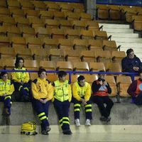 xdz4/xdz4_arg/xdz4_arg_d/xdz4_arg_d417/xdz4_arg_d417_2005-11-13 gasteiz--NERE/xdz4_arg_d417_2005-11-13_gasteiz--NERE_P1030944.JPG