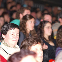 xdz4_arg/xdz4_arg/xdz4_arg_d/xdz4_arg_d524/xdz4_arg_d524_BEC3 058.jpg