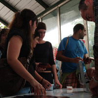 xdz4_arg/xdz4_arg/xdz4_arg_d/xdz4_arg_d485/xdz4_arg_d485_Mendexa 007.jpg