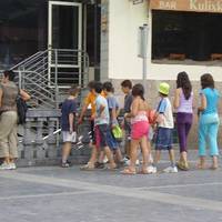 xdz4_arg/xdz4_arg/xdz4_arg_d/xdz4_arg_d621/zarautz txiki 2. txanda/xdz4_arg_d621_zarautz-txiki-2.-txanda_Copia de P6150030.jpg