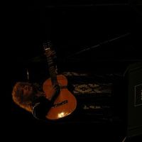 xdz4_arg/xdz4_arg/xdz4_arg_d/xdz4_arg_d147/xdz4_arg_d147_031104 lugaritz/xdz4_arg_d147_03-11-04_lugaritz_DSCN1364.JPG