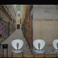 BIZKAIKO ESKUALDEETAKO BERTSOLARI TXAPELKETAK (12. 2010.) -   EUSKARRIAK -