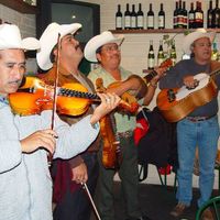 xdz4/xdz4_arg/xdz4_arg_d/xdz4_arg_d210/xdz4_arg_d210_su bentu estu/xdz4_arg_d210_su bentu estu_DSC06470.JPG