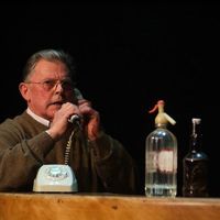 xdz4/xdz4_arg/xdz4_arg_d/xdz4_arg_d294/xdz4_arg_d294_Bertso eguna 2006/xdz4_arg_d294_Bertso eguna 2006_Arratzaldeko saioa/xdz4_arg_d294_2006_Bertso eguna_Arratzaldeko saioa_DSCF3896.jpg