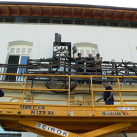 xdz4_arg/xdz4_arg/xdz4_arg_d/xdz4_arg_d587/xdz4_arg_d587_2008-06-20 Eskultura/xdz4_arg_d587_2008-06-20-Eskultura_P1110174.jpg