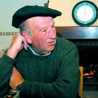 xdz4/xdz4_arg/xdz4_arg_d/xdz4_arg_d331/xdz4_arg_d331_B47 irudiak2/xdz4_arg_d331_B47 irudiak2_egileor02.jpg