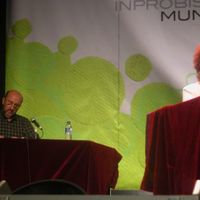 xdz4_arg/xdz4_arg/xdz4_arg_d/xdz4_arg_d148/xdz4_arg_d148_031107 lugaritz/xdz4_arg_d148_03-11-07_lugaritz_DSCN1949.JPG