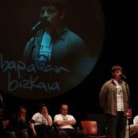 xdz4/xdz4_arg/xdz4_arg_d/xdz4_arg_d363/xdz4_arg_d363_finala-bilbon 06_12_16___/xdz4_arg_d363_finala-bilbon 06_12_16___b/xdz4_arg_d363_06-12-16_finala-bilbon_b_PC166613.JPG