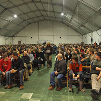 xdz4_arg/xdz4_arg/xdz4_arg_d/xdz4_arg_d499/xdz4_arg_d499_Getxo2 176.jpg