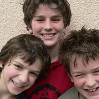 xdz4_arg/xdz4_arg/xdz4_arg_d/xdz4_arg_d505/xdz4_arg_d505_2007 XAPELGOA/xdz4_arg_d505_2007--XAPELGOA_P1080725.jpg