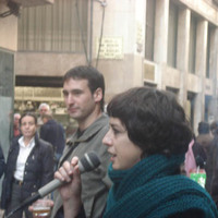 xdz4_arg/xdz4_arg_d/xdz4_arg_d479/xdz4_arg_d479_08 Iruñeko bertso eskola.jpg