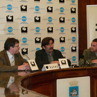 xdz4_arg/xdz4_arg/xdz4_arg_d/xdz4_arg_d539/xdz4_arg_d539_2009-01-21 Bertso Eguna prentsaurrekoa/xdz4_arg_d539_2009-01-21-Bertso-eguna-prentsaurrekoa_P1120308.jpg