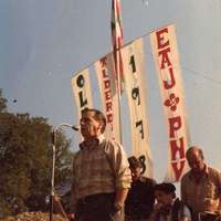 PATXI ETXEBERRIA -  50 URTEZ PLAZAGIZON LIBURUA -