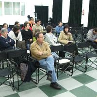 xdz4/xdz4_arg/xdz4_arg_d/xdz4_arg_d223/xdz4_arg_d223_Batzar Nagusia 2006/xdz4_arg_d223_2006_Batzar Nagusia_Batzar Nagusia 2006 012.jpg