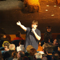 xdz4_arg/xdz4_arg/xdz4_arg_d/xdz4_arg_d444/xdz4_arg_d444_2007-01-27 Bertso eguna/xdz4_arg_d444_2007-01-27-Bertso-eguna_Oihana Aranburu/xdz4_arg_d444_2007-01-27-Bertso-eguna_Oihana-Aranburu_P1270446.jpg