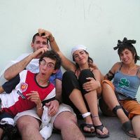 xdz4/xdz4_arg/xdz4_arg_d/xdz4_arg_d233/xdz4_arg_d233_udalekuak2005/2.txanda-Enaitzen kamara/xdz4_arg_d233_2005_udalekuak_2. txanda-Enaitzen kamara_P1010107.JPG