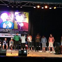 xdz4/xdz4_arg/xdz4_arg_d/xdz4_arg_d430/xdz4_arg_d430_2006-06-24 Altsasu--Eskolartekoa--NERE/xdz4_arg_d430_2006-06-24_Altsasu--Eskolartekoa--NERE_P1070528.JPG