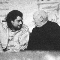 xdz4/xdz4_arg_d/xdz4_arg_d046/xdz4_arg_d046_Bertsolariak belaunaldiak/xdz4_arg_d046_Bertxolariak belaunaldiak_silveira-xanpun2.jpg