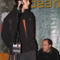 xdz4/xdz4_arg/xdz4_arg_d/xdz4_arg_d519/xdz4_arg_d519_IGANTZI 09-02-07/xdz4_arg_d519_IGANTZI-09-02-07_IMG_0275.jpg